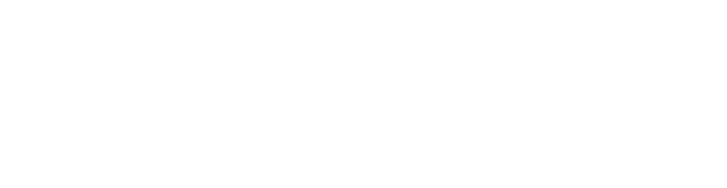 Nono Hundesalon Logo